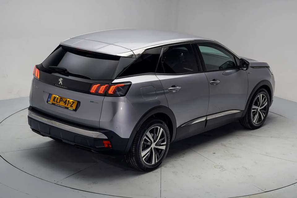 Car picture 13