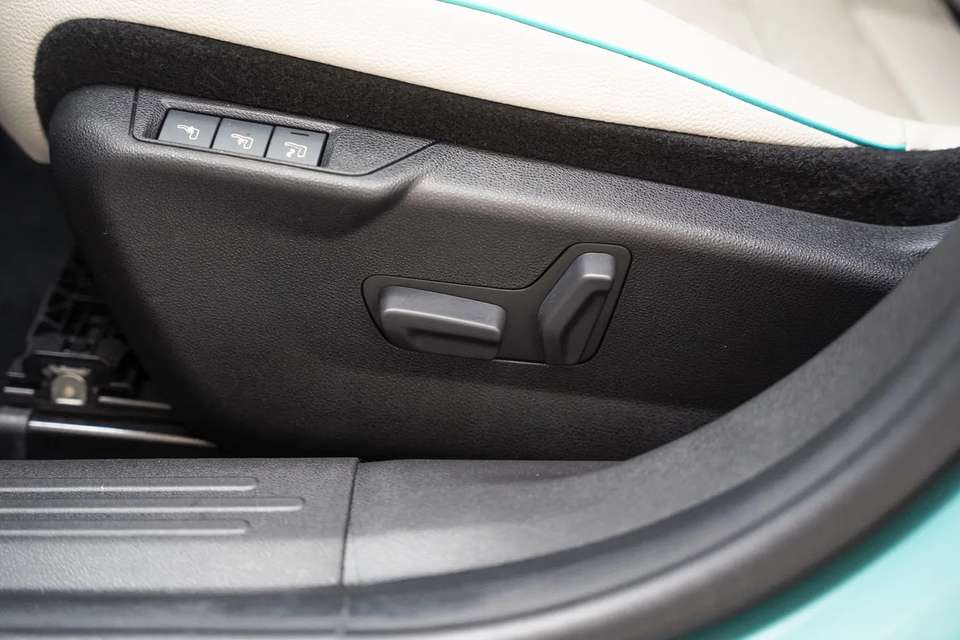Car picture 13