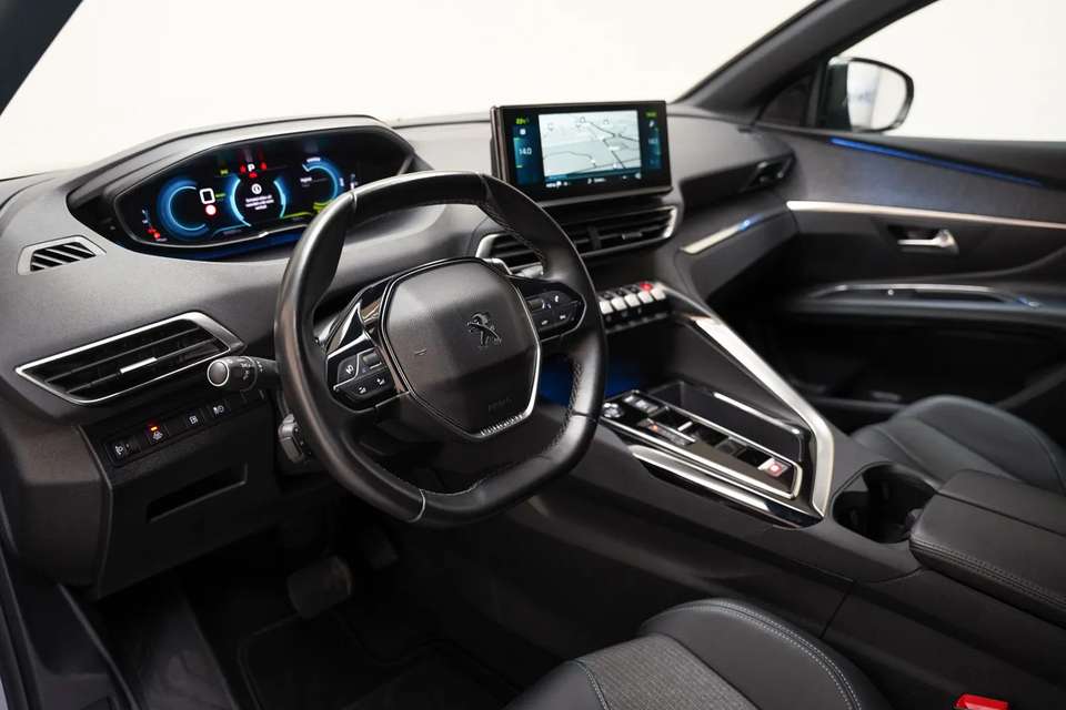Car picture 14