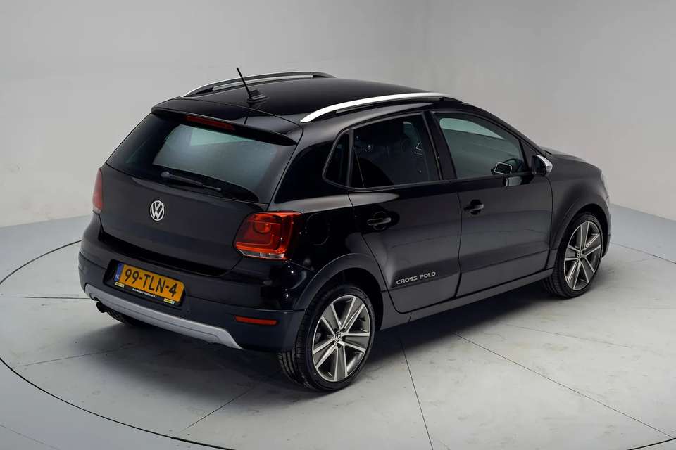 Car picture 13