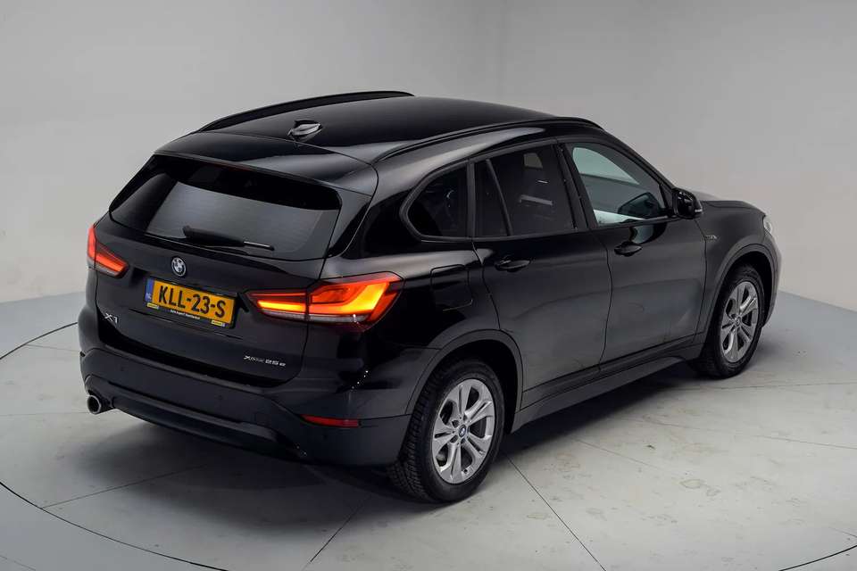 Car picture 14