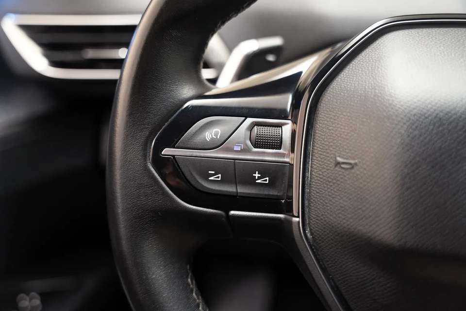 Car picture 15