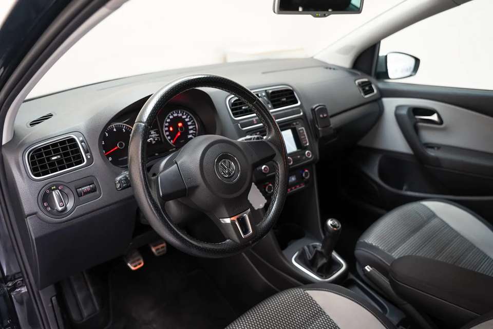 Car picture 14