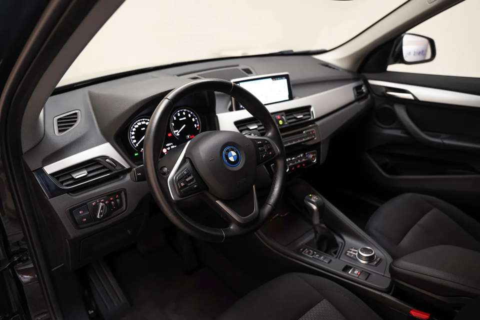 Car picture 15