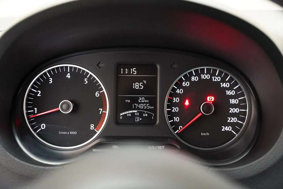 Car picture 15