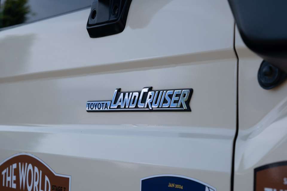 Car picture 20