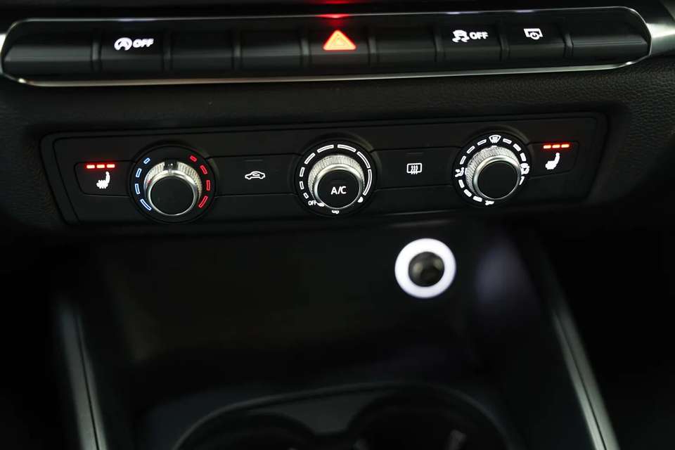 Audi A3 - Imagem 7