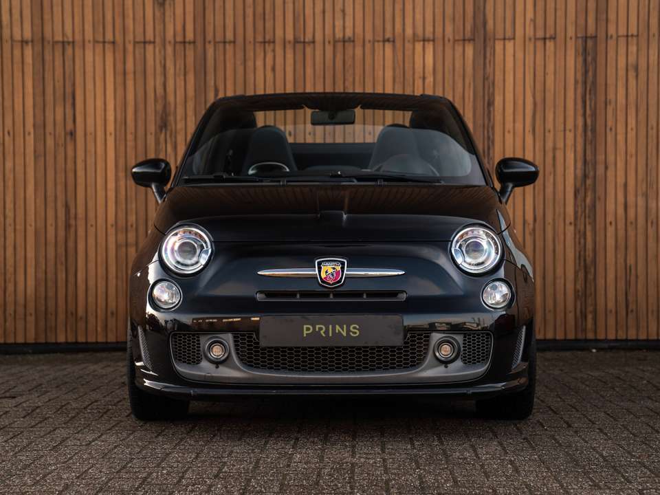 Car picture 2