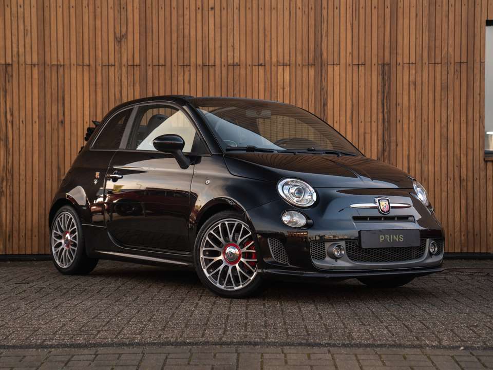 Car picture 3