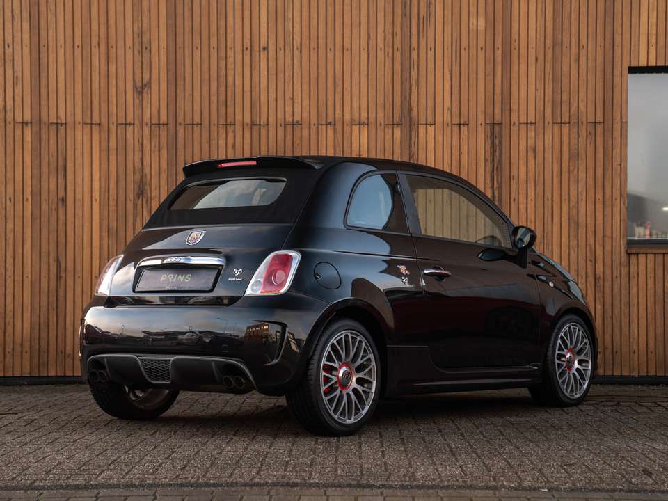 Car picture 4