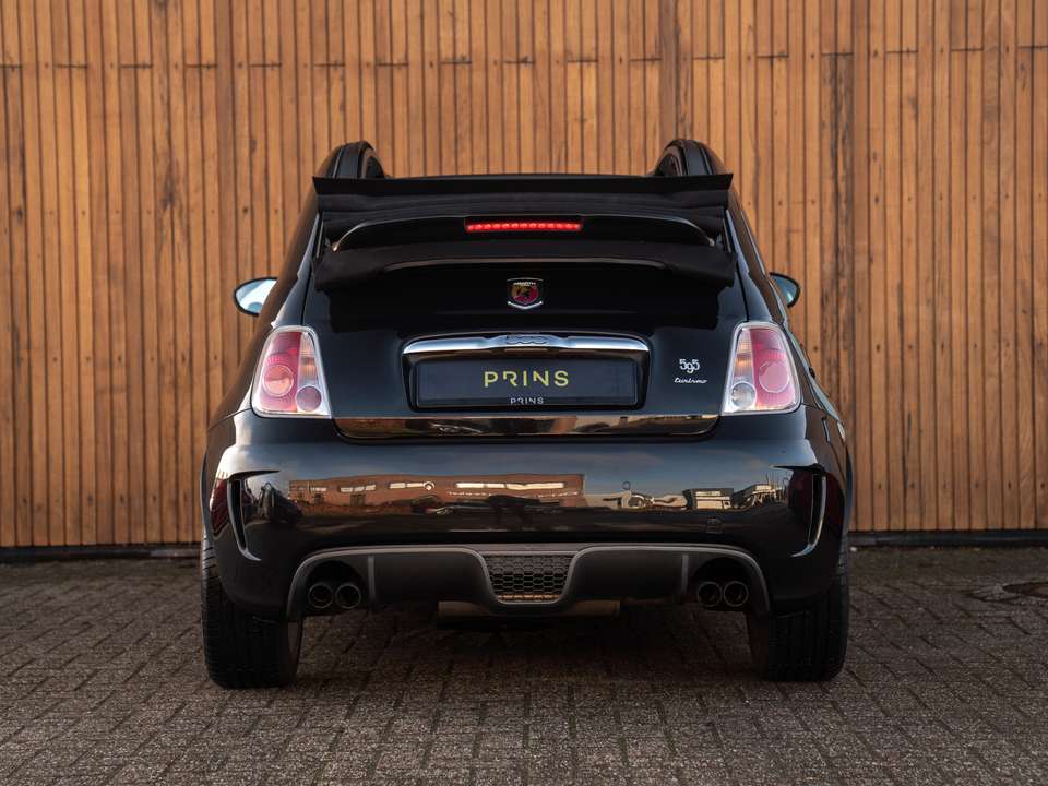Car picture 5