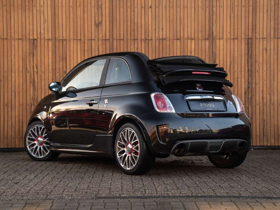 Car picture 6