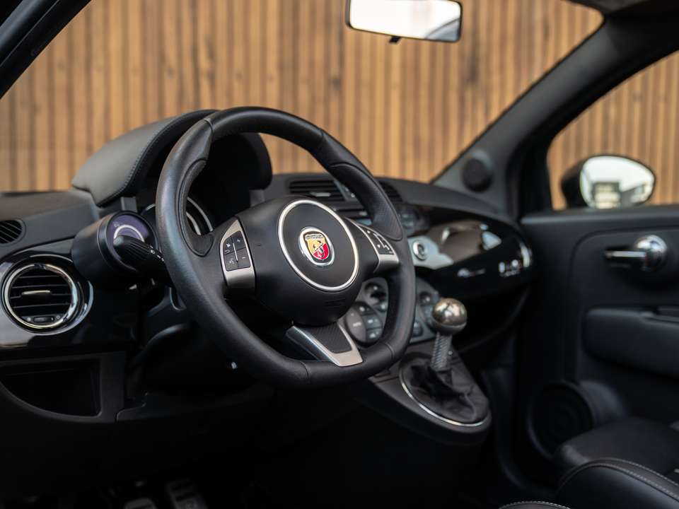 Car picture 7