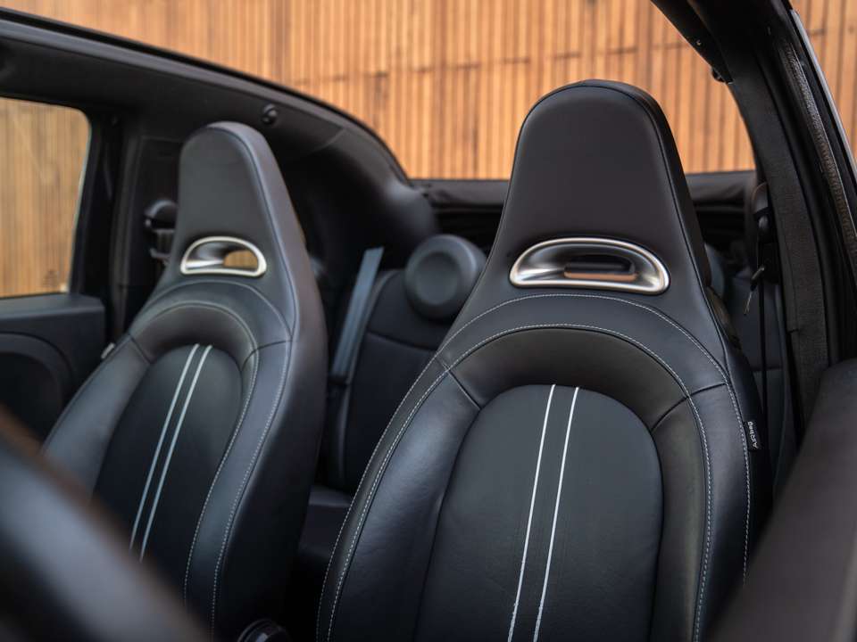Car picture 8