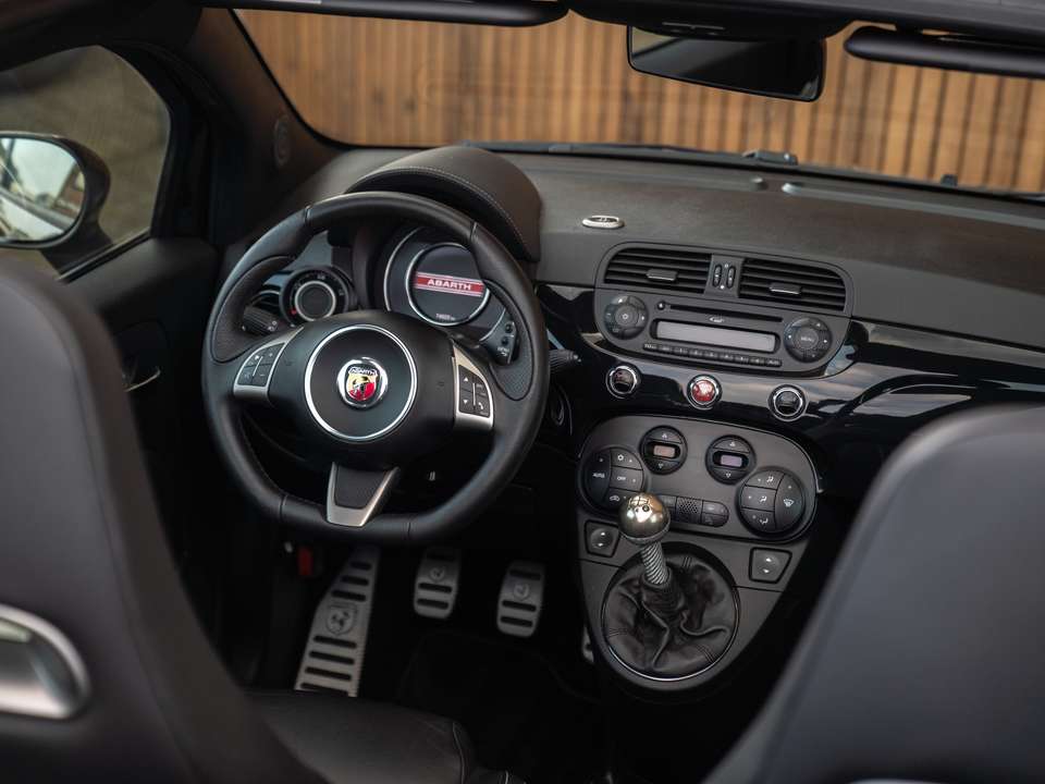 Car picture 9
