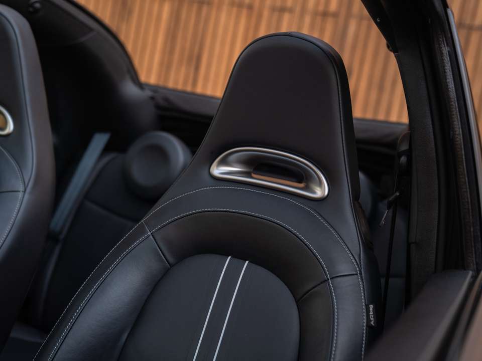 Car picture 10