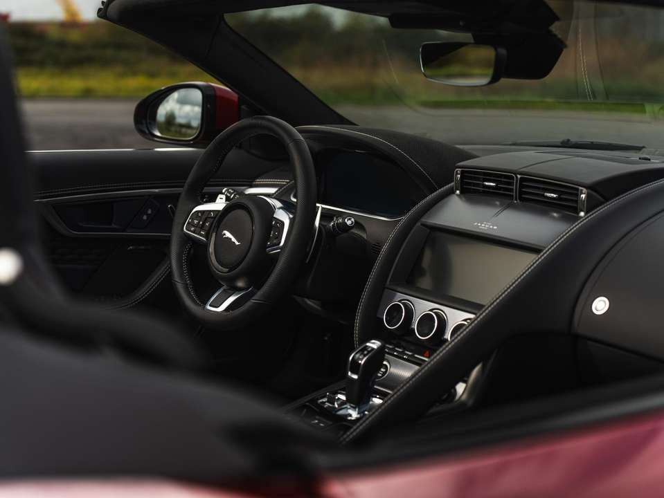 Car picture 3
