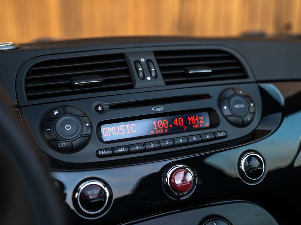 Car picture 12