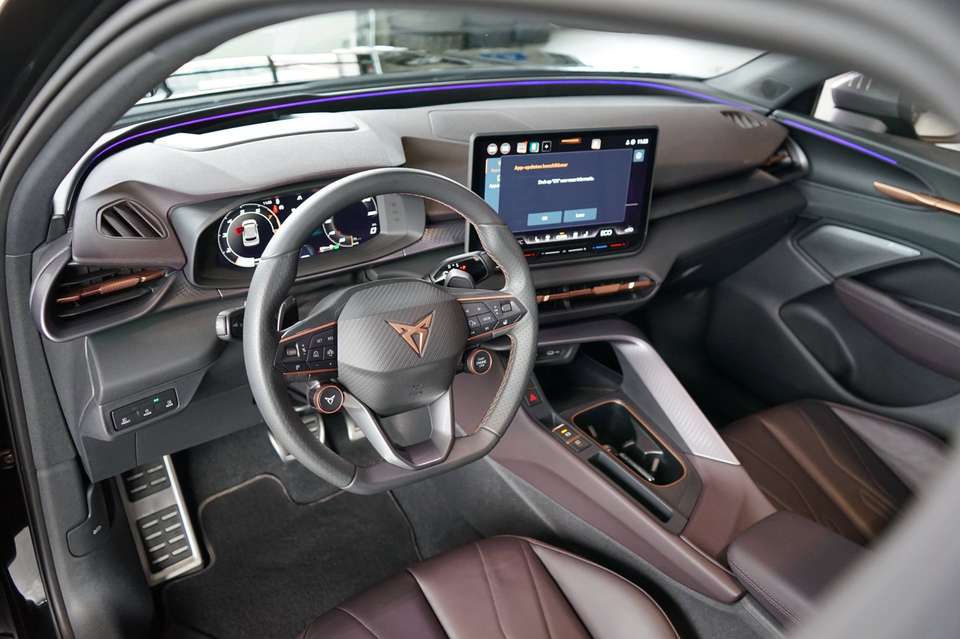 Car picture 4