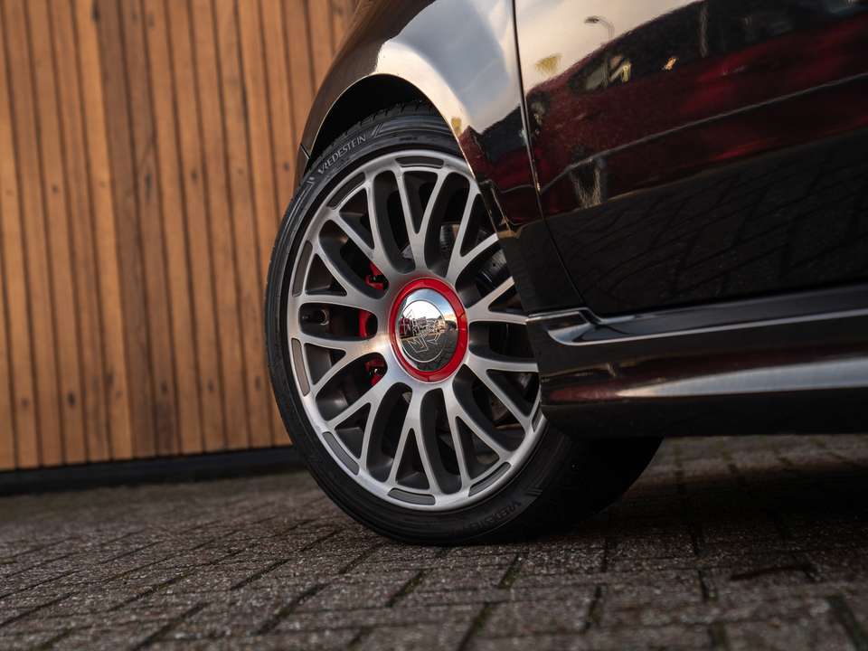 Car picture 13
