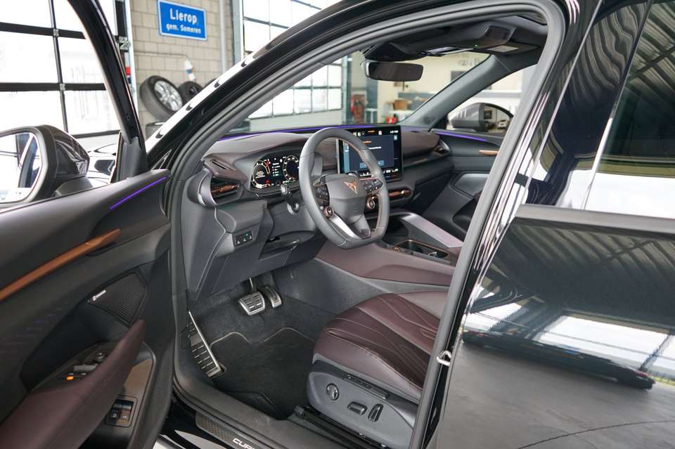 Car picture 5