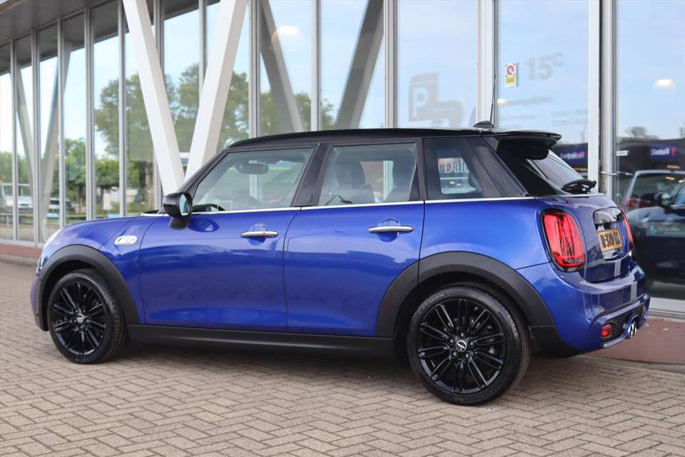 Car picture 3