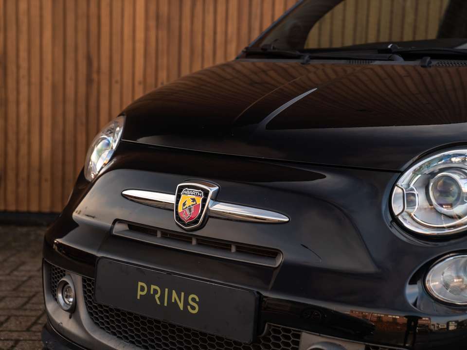 Car picture 14