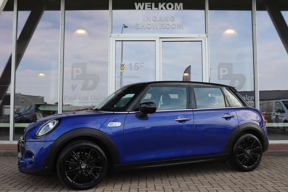 Car picture 4
