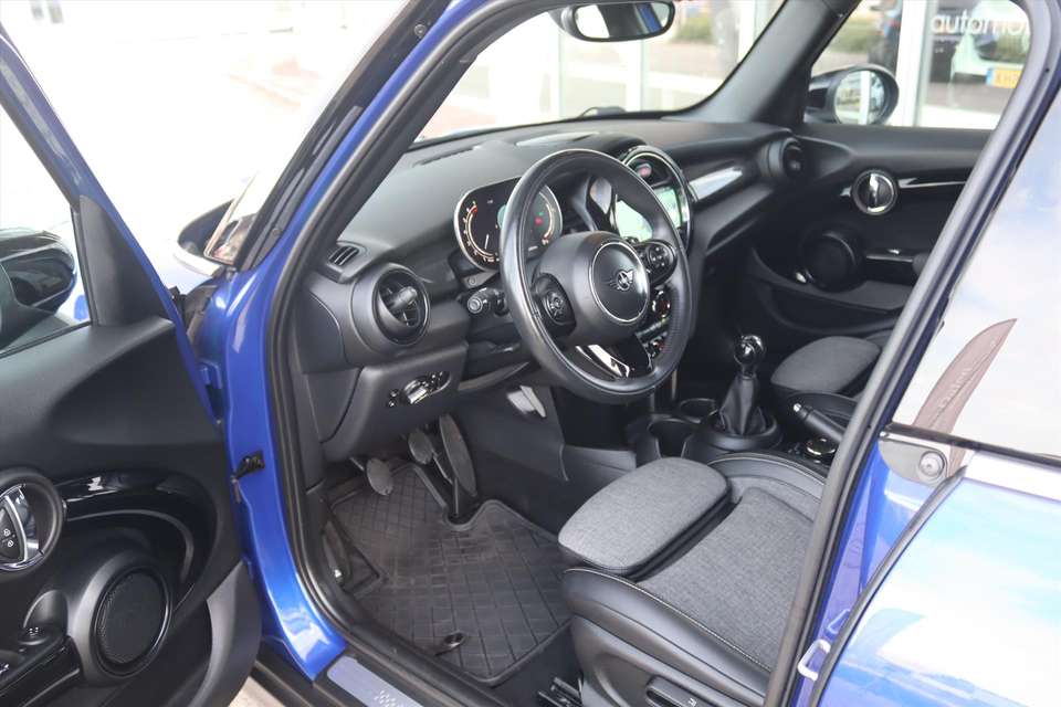 Car picture 5