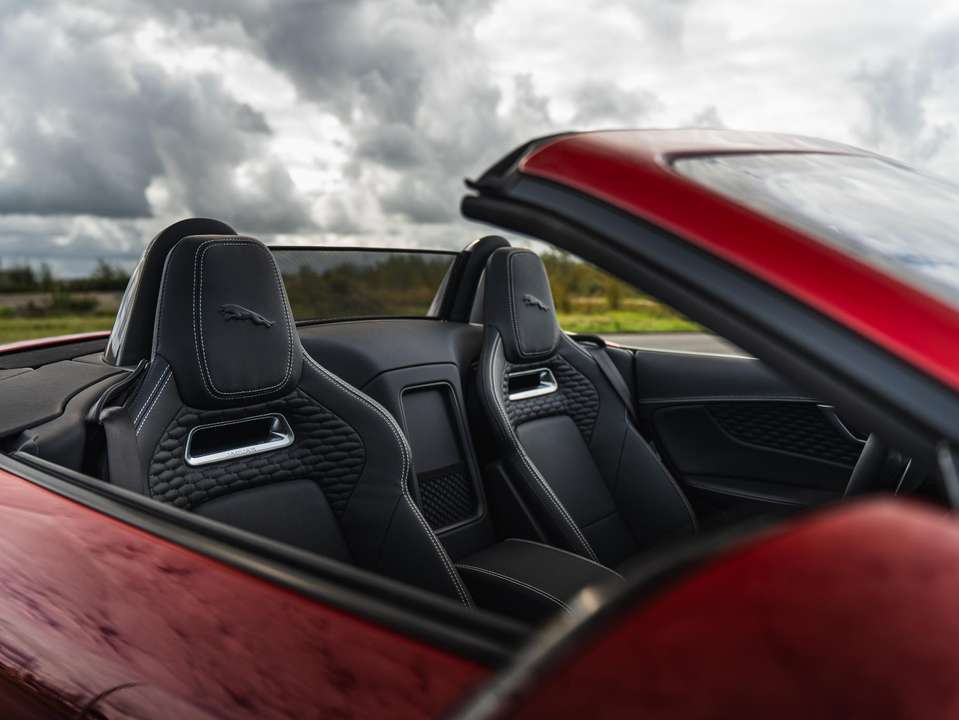 Car picture 7