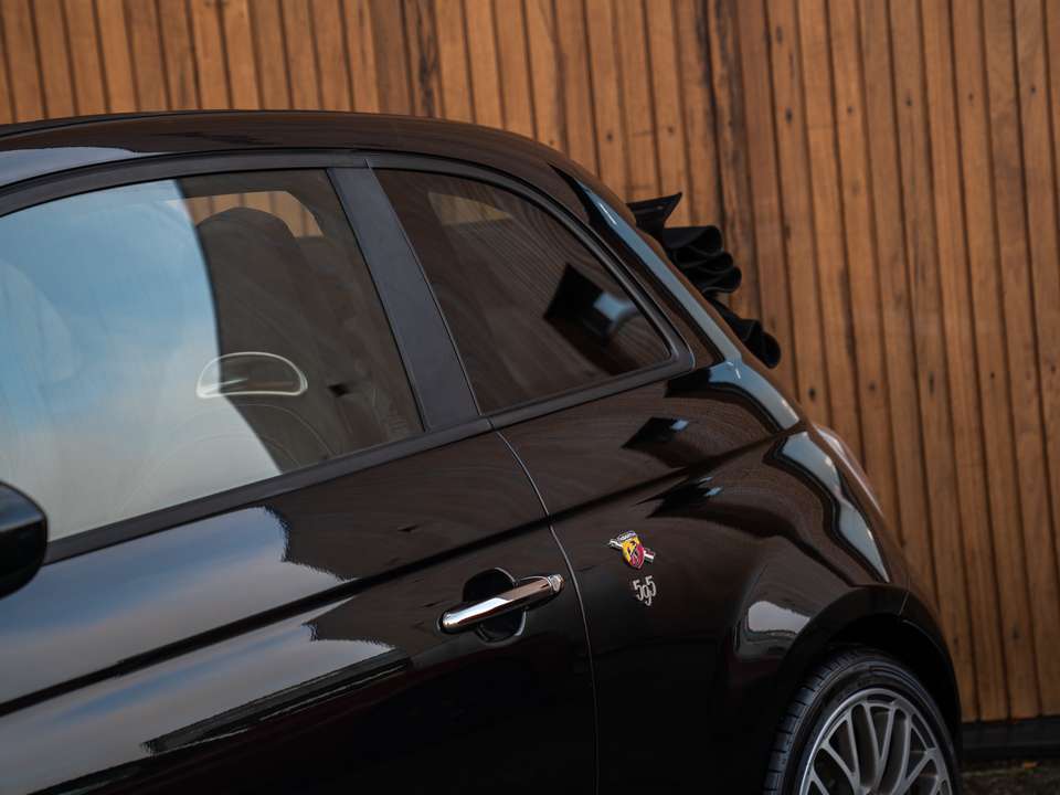 Car picture 15