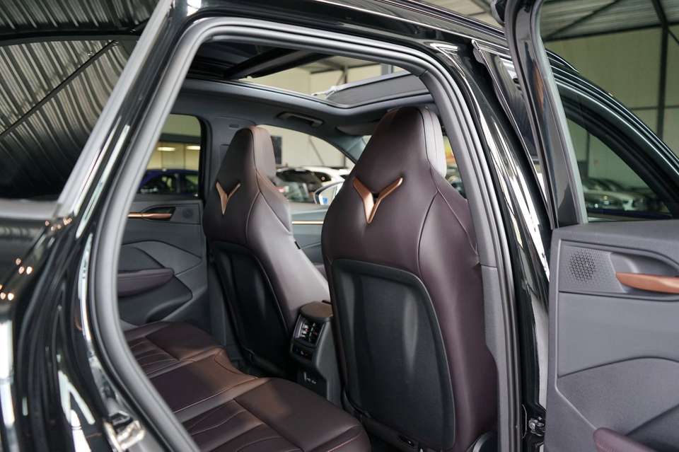 Car picture 7