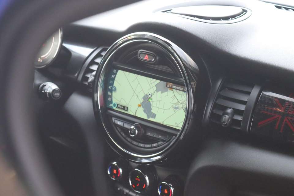 Car picture 6