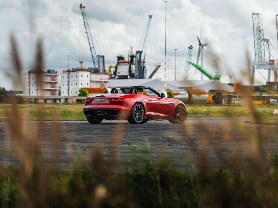 Car picture 8