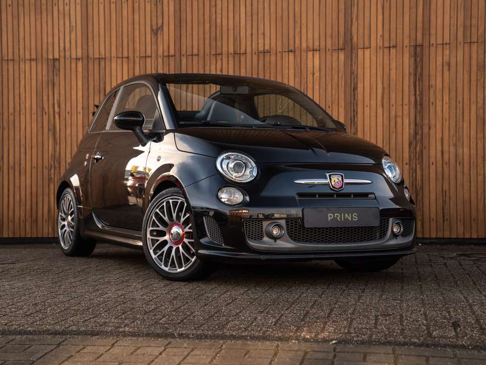 Car picture 16