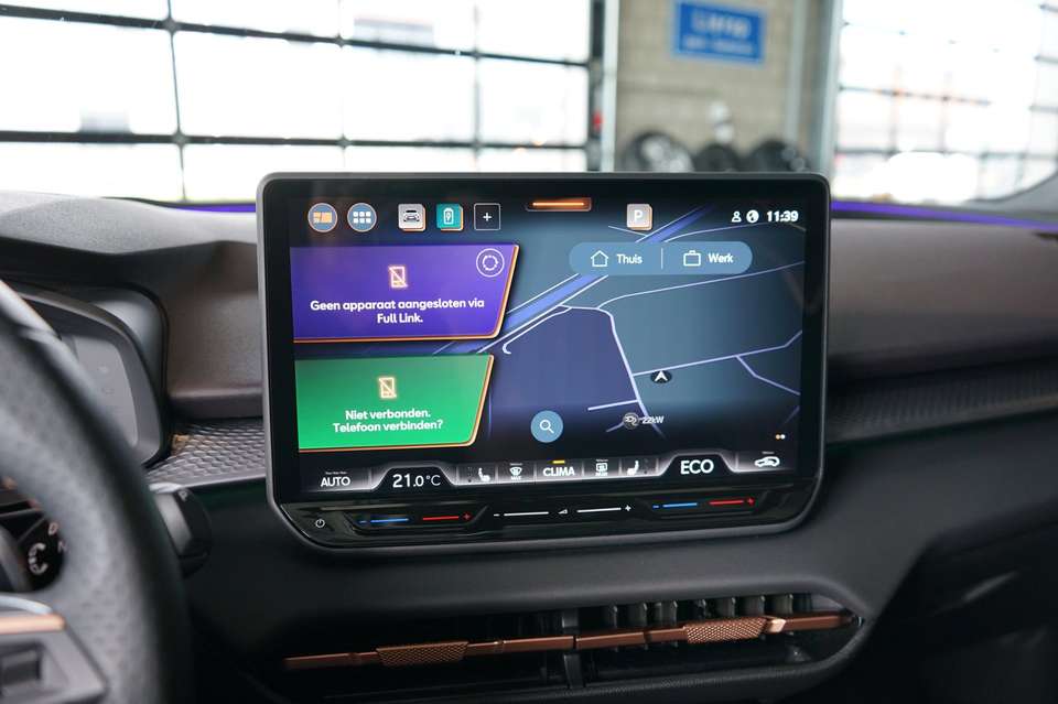Car picture 8