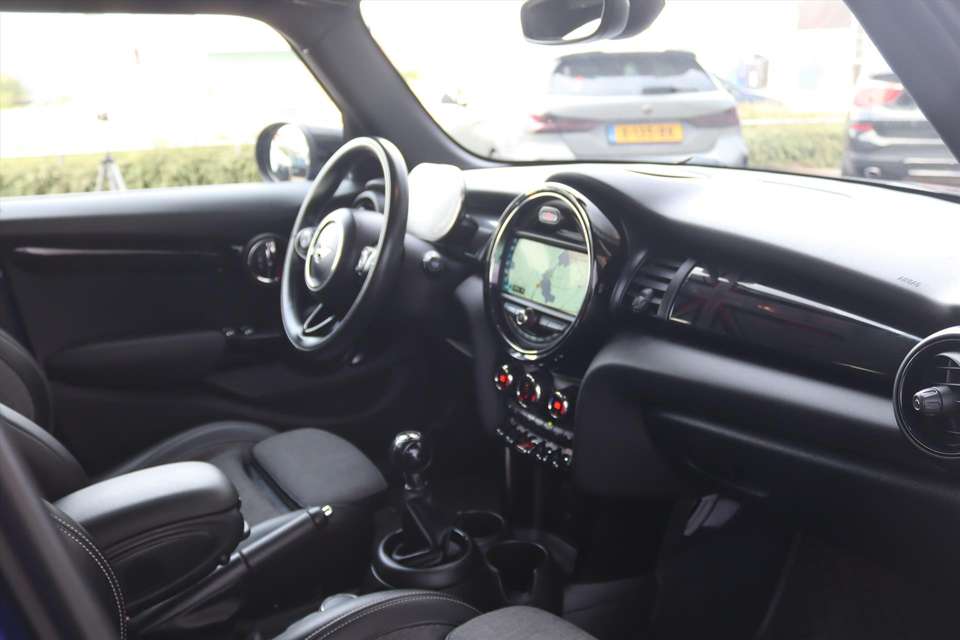 Car picture 7