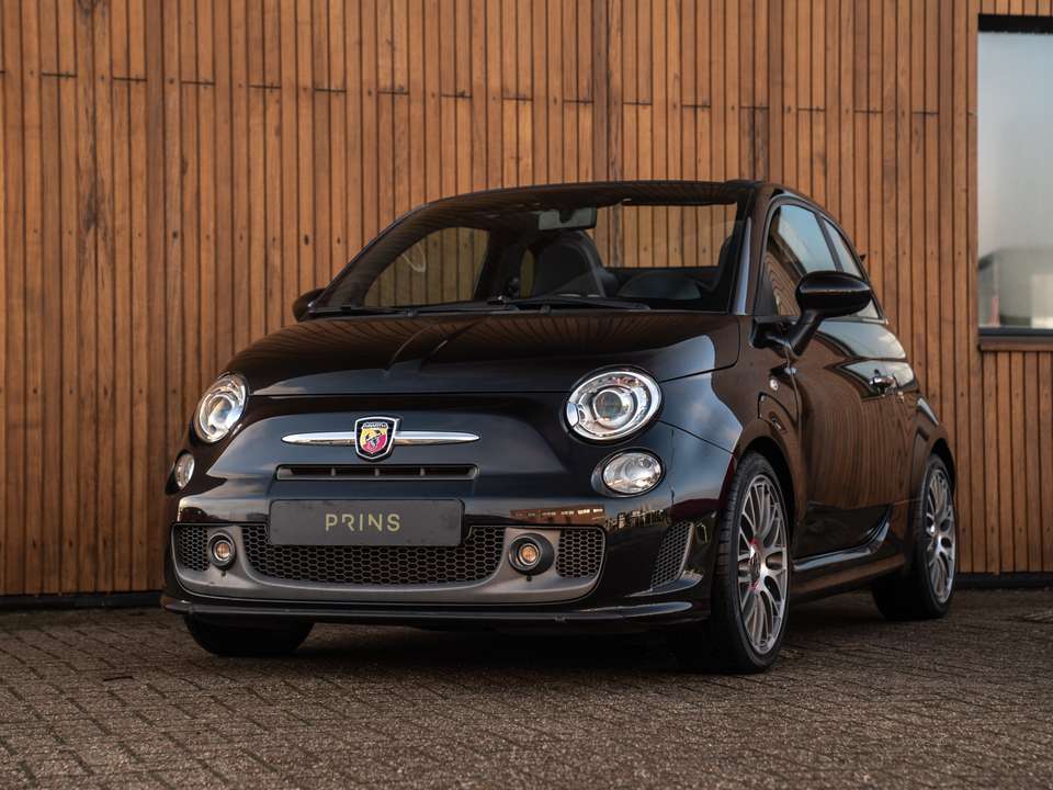 Car picture 17
