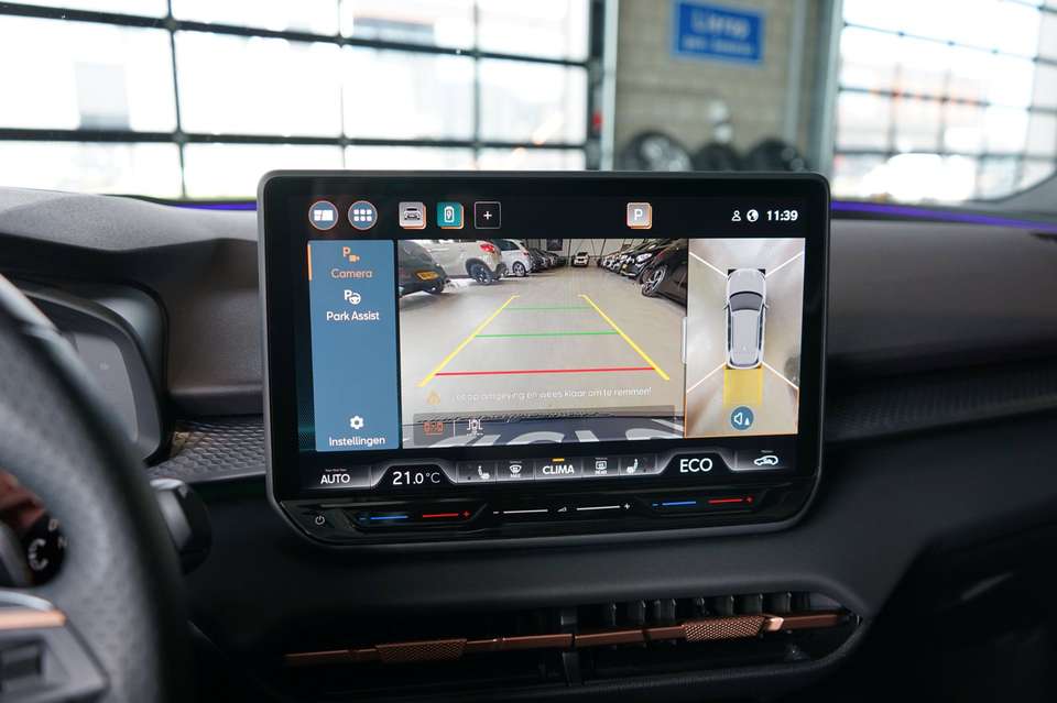 Car picture 9