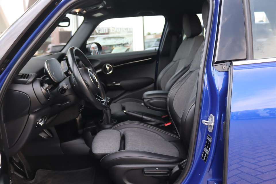 Car picture 8