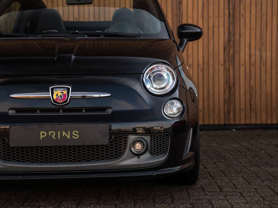 Car picture 18