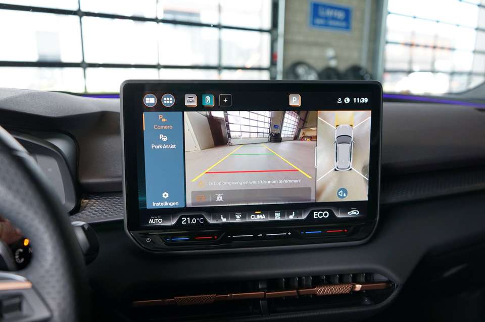 Car picture 10