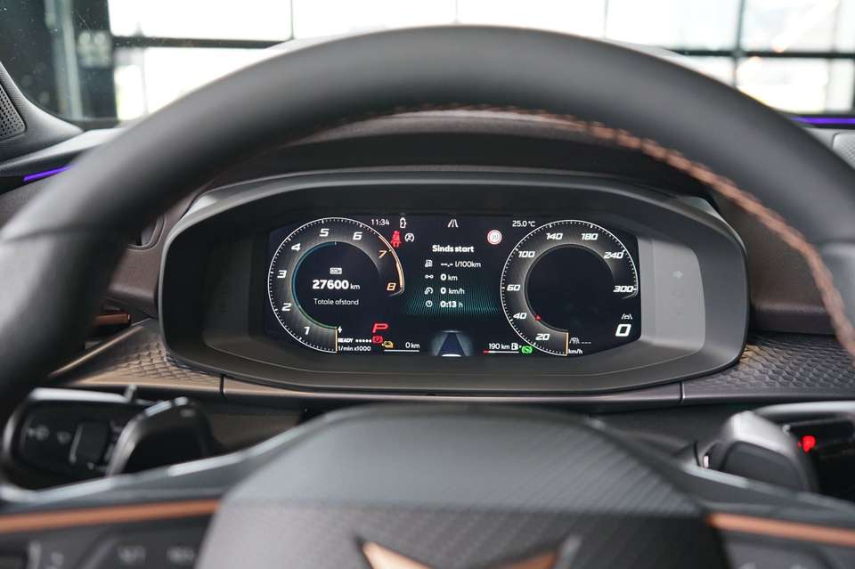 Car picture 11