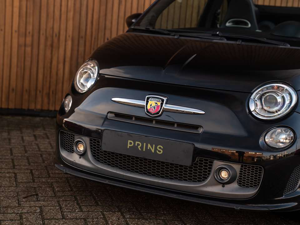 Car picture 19
