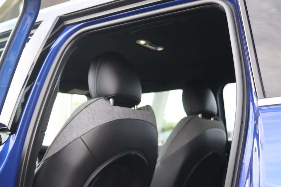 Car picture 10