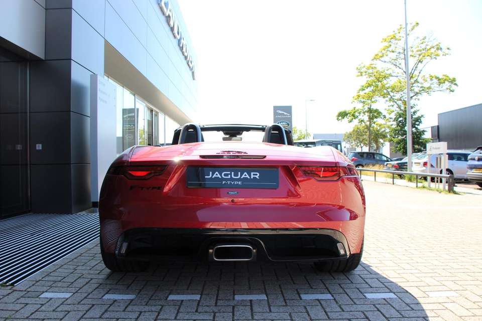 Car picture 12