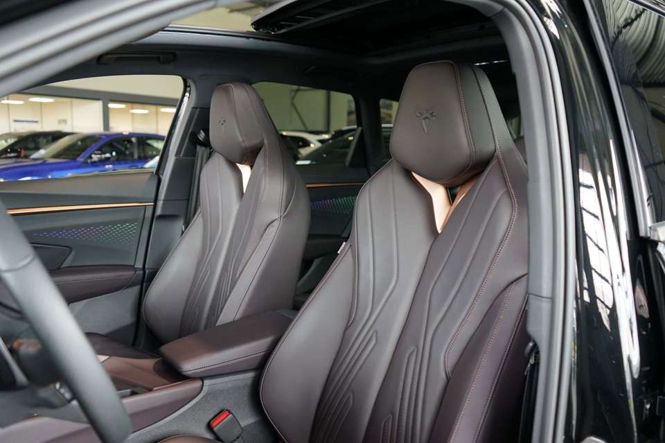 Car picture 12