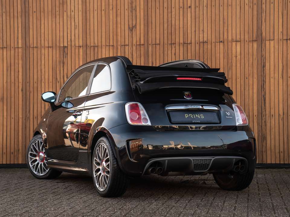 Car picture 20