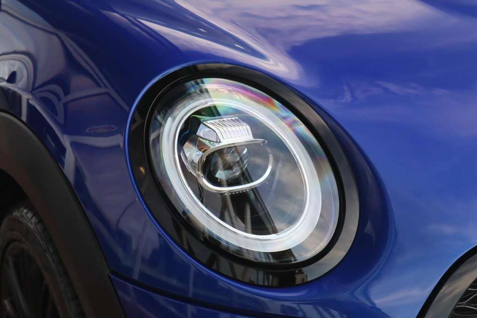 Car picture 12