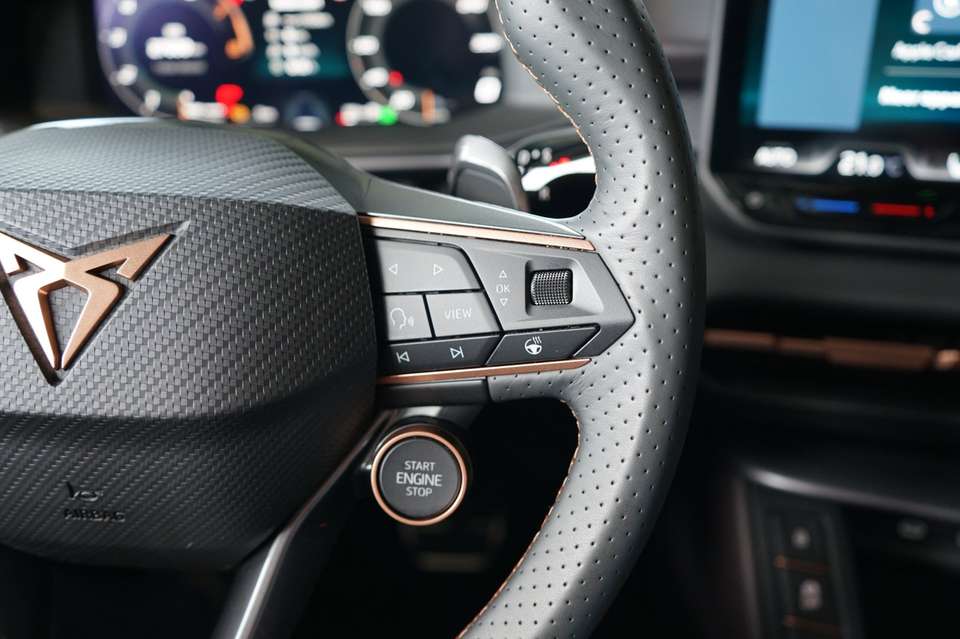 Car picture 14